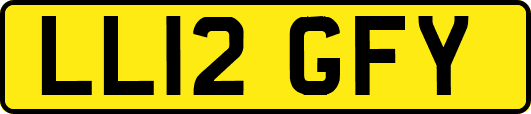 LL12GFY