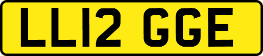 LL12GGE