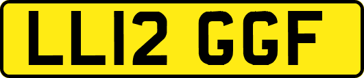 LL12GGF