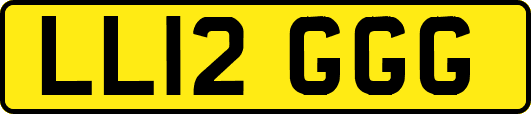 LL12GGG
