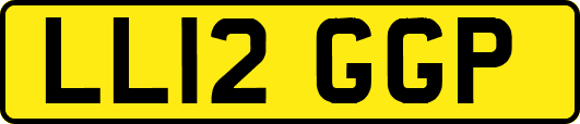 LL12GGP