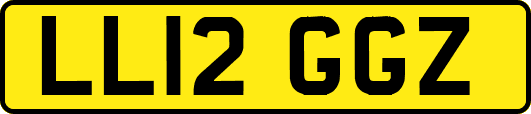 LL12GGZ