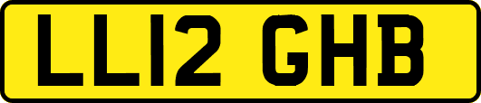 LL12GHB