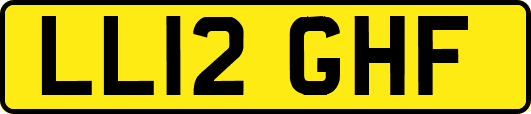 LL12GHF