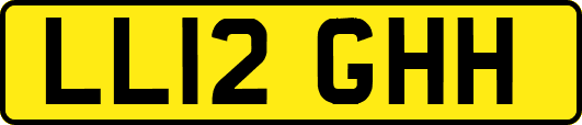 LL12GHH