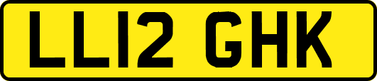 LL12GHK
