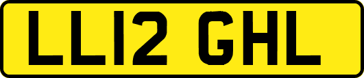 LL12GHL