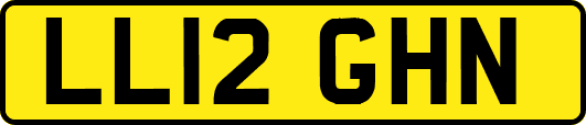 LL12GHN
