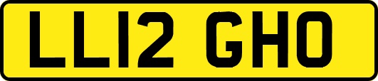LL12GHO