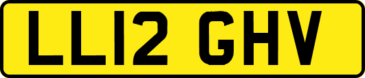 LL12GHV