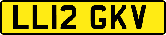 LL12GKV