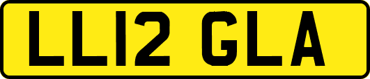 LL12GLA