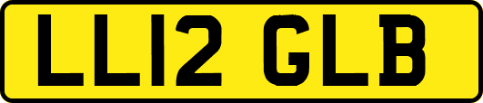LL12GLB
