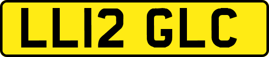LL12GLC