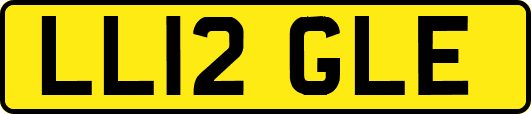 LL12GLE