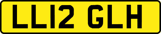 LL12GLH