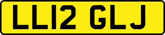 LL12GLJ