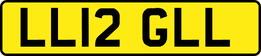 LL12GLL