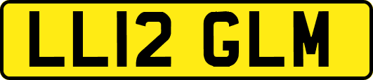 LL12GLM
