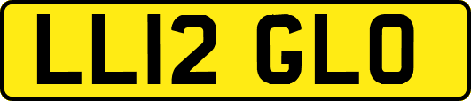 LL12GLO