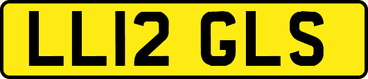 LL12GLS