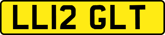 LL12GLT