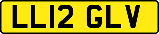 LL12GLV