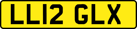 LL12GLX