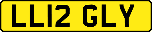 LL12GLY