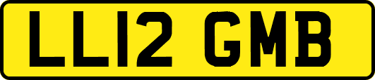 LL12GMB