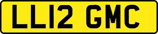 LL12GMC