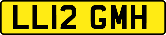 LL12GMH