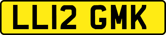 LL12GMK