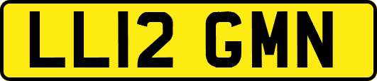 LL12GMN