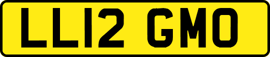 LL12GMO