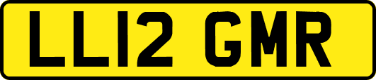 LL12GMR