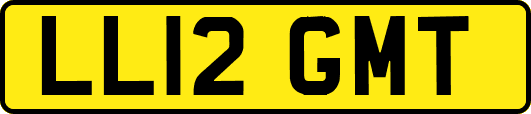 LL12GMT