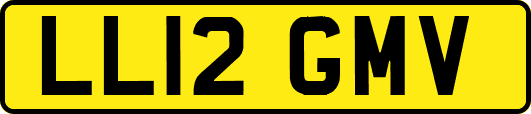 LL12GMV