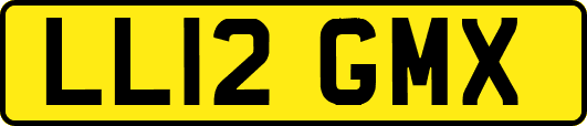 LL12GMX