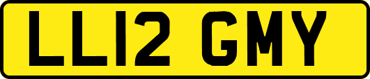 LL12GMY