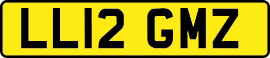 LL12GMZ