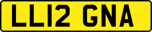 LL12GNA
