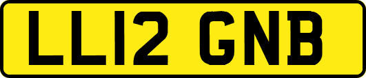 LL12GNB