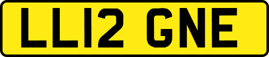 LL12GNE