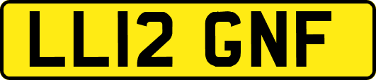 LL12GNF