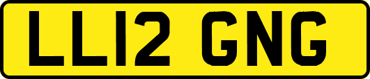 LL12GNG