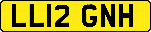 LL12GNH
