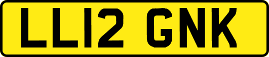 LL12GNK