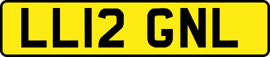 LL12GNL