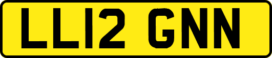LL12GNN